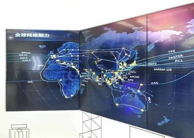 聯通智慧水利切入MEC背后 5G時代運營商如何突圍“邊緣”之戰？