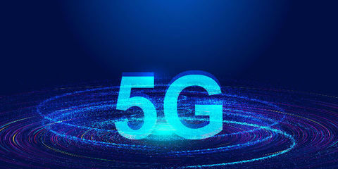 5G商用牌照正式發(fā)放，中國開啟萬物互聯(lián)新時(shí)代