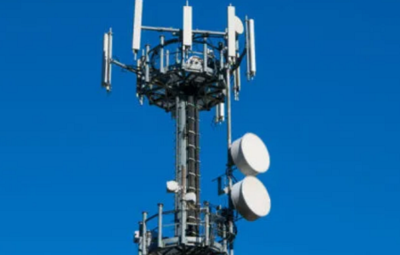 T-Mobile推出移動寬帶新方案，以50兆50美元月費(fèi)挑戰(zhàn)固定電信市場