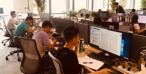 姚期智教授受聘為同濟大學名譽教授，助力計算機網(wǎng)絡技術開發(fā)新篇章