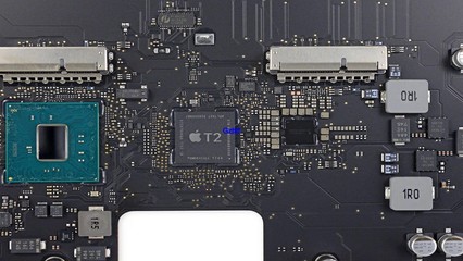 廣州APPLE電腦維修服務網(wǎng)點與計算機網(wǎng)絡技術開發(fā)指南