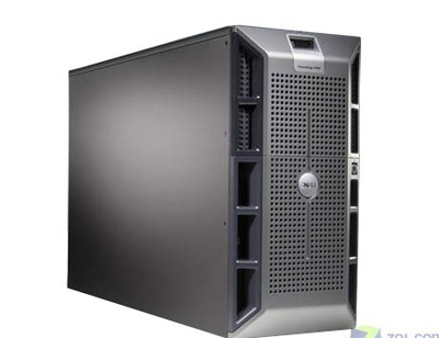 電腦計算機升級與遷移 IT服務在商業(yè)論壇中的技術開發(fā)探討