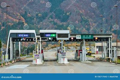 游戲代理權成本分析 以《上古情歌之天罡決》為例的計算機網絡技術開發視角